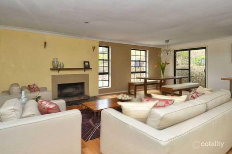 Property photo of 2 Harry Mills Drive Worongary QLD 4213