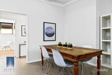 Property photo of 151 Manning Road Bentley WA 6102