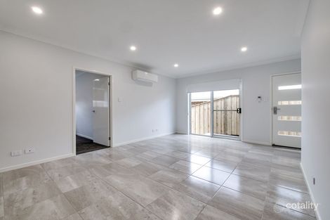 56 Yobarnie Ave, North Richmond, NSW 2754