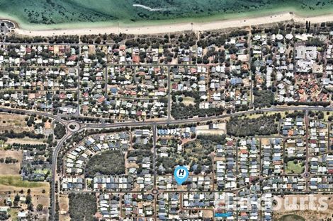 Property photo of 92 Beachfields Drive Abbey WA 6280