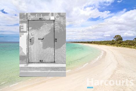 Property photo of 92 Beachfields Drive Abbey WA 6280