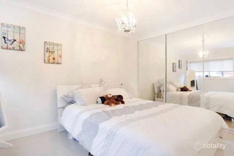 Property photo of 1 Princess Mary Street Beacon Hill NSW 2100