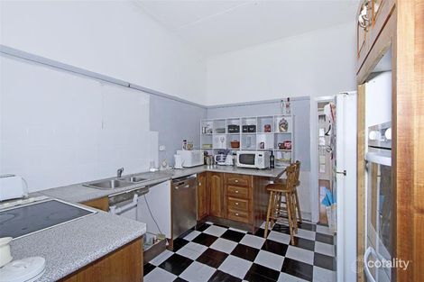 Property photo of 121 Cameron Street Wallsend NSW 2287