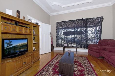 Property photo of 121 Cameron Street Wallsend NSW 2287