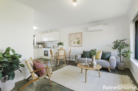 Property photo of 10/13-15 James Street Plympton SA 5038
