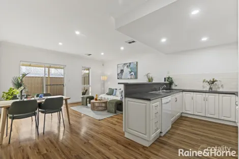 Property photo of 1B Waterfall Terrace Burnside SA 5066