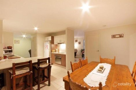 28 Coolamon Cres, Beerwah, QLD 4519