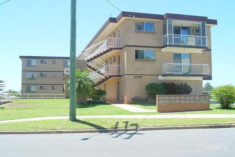 18 Thomson St, Tweed Heads, NSW 2485