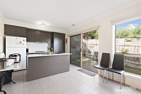 Property photo of 7 Hayden Grove Pakenham VIC 3810