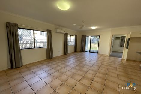 Property photo of 3 Warbler Crescent Douglas QLD 4814