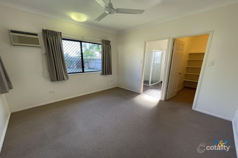 Property photo of 3 Warbler Crescent Douglas QLD 4814