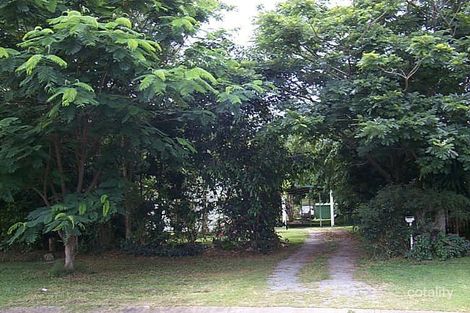 45 Bondi Cres, Kewarra Beach, QLD 4879