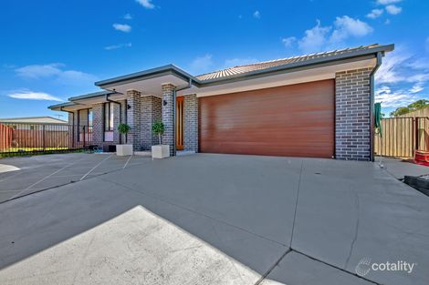 Property photo of 18 Junction Road Griffin QLD 4503