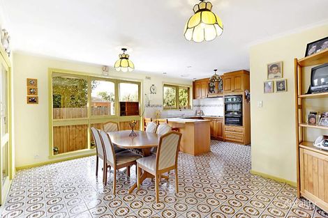 Property photo of 2 Kingston Street Keilor Park VIC 3042