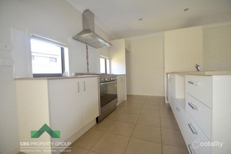 Property photo of 19 Peter Corones Drive Kirkwood QLD 4680