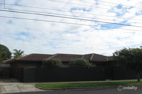 Property photo of 1/94 Devon Street Cheltenham VIC 3192