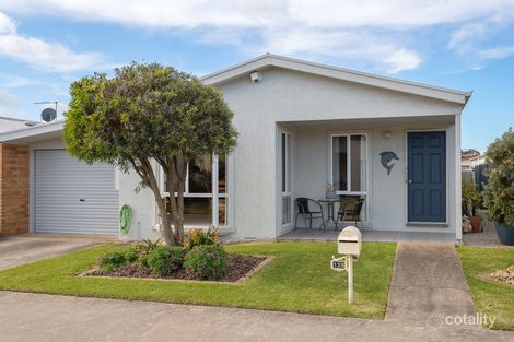 128/48-80 Settlement Rd, Cowes, VIC 3922