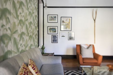 Property photo of 8/198-200 Forbes Street Darlinghurst NSW 2010