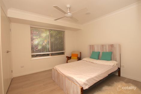 Property photo of 17 Tara Downs Lennox Head NSW 2478