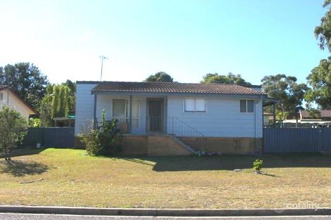 119 Thomas Mitchell Rd, Killarney Vale, NSW 2261