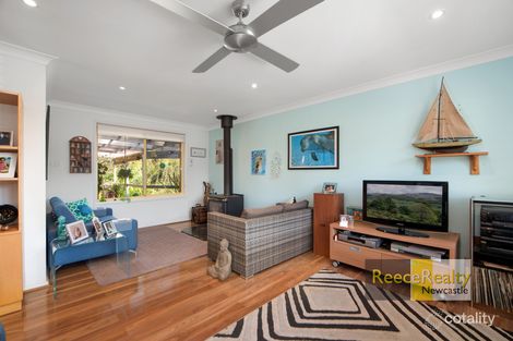 Property photo of 16 Sergeant Baker Drive Corlette NSW 2315