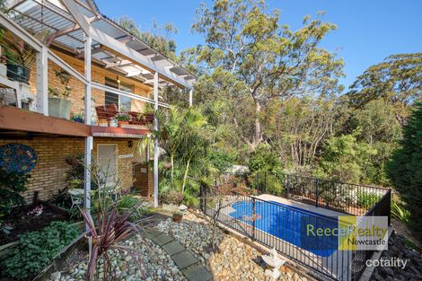 Property photo of 16 Sergeant Baker Drive Corlette NSW 2315