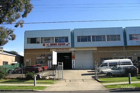 1/253 Railway Pde, Cabramatta, NSW 2166