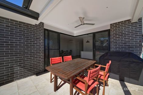 Property photo of 18 Junction Road Griffin QLD 4503