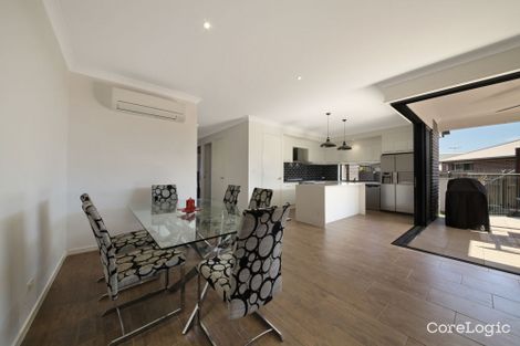 Property photo of 18 Junction Road Griffin QLD 4503