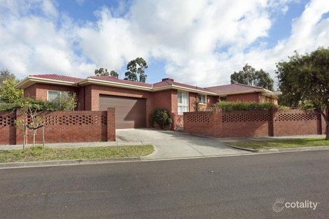 7 Russell St, Bulleen, VIC 3105