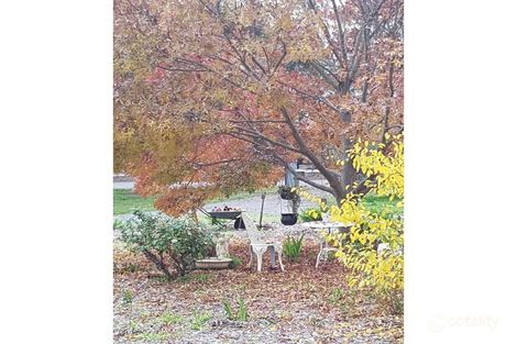 Property photo of 11 Glendale Grove Goolwa SA 5214