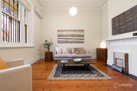 Property photo of 12 Moor Street Fitzroy VIC 3065