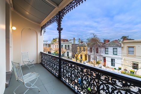 Property photo of 12 Moor Street Fitzroy VIC 3065