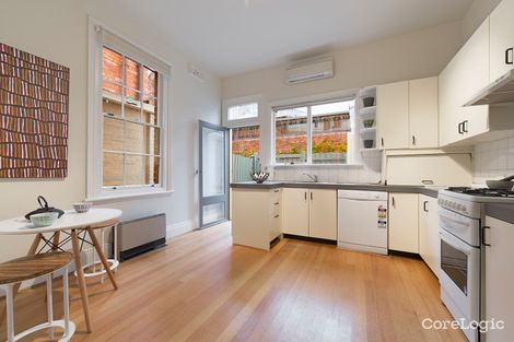 Property photo of 12 Moor Street Fitzroy VIC 3065