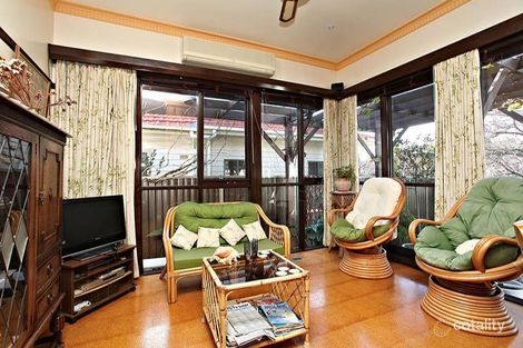 Property photo of 8 Madden Avenue Carnegie VIC 3163
