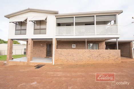 Property photo of 3 John Street Bremer Bay WA 6338