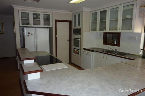 Property photo of 14 Stott Way Duncraig WA 6023