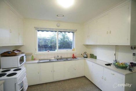 Property photo of 51 Fleetwood Crescent Frankston South VIC 3199
