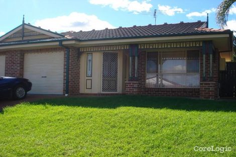 15b Kurrajong Rd, Casula, NSW 2170