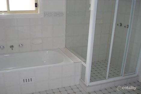 Property photo of 15B Kurrajong Road Casula NSW 2170