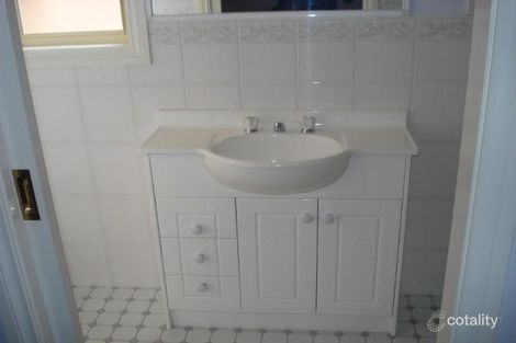 Property photo of 15B Kurrajong Road Casula NSW 2170