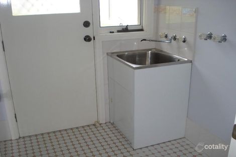 Property photo of 15B Kurrajong Road Casula NSW 2170