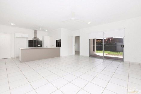 Property photo of 16A Taylor Crescent Bellamack NT 0832