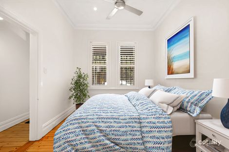 Property photo of 22 Fitzroy Street Newtown NSW 2042