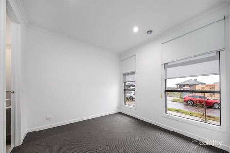 Property photo of 8 Romney Street Deanside VIC 3336