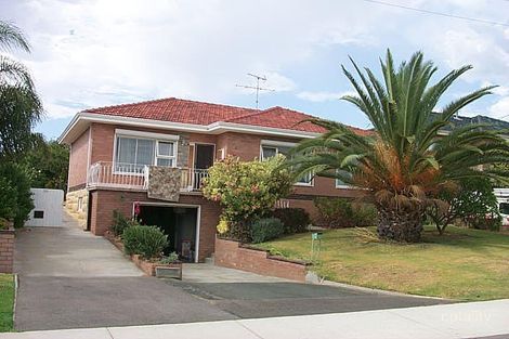 9 Wardle Rd, Beaconsfield, WA 6162