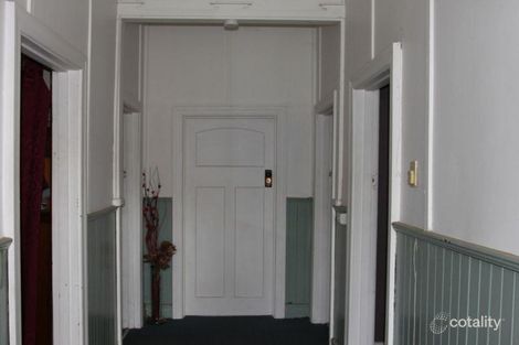 Property photo of 47 Grant Street Alexandra VIC 3714