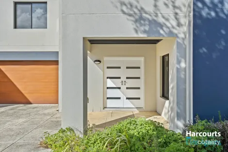 Property photo of 12B Fraser Street Rockingham WA 6168