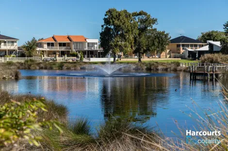 Property photo of 12B Fraser Street Rockingham WA 6168