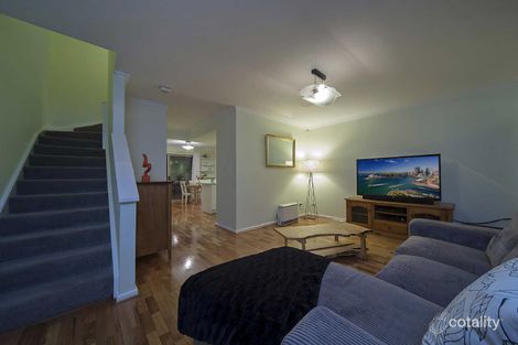 Property photo of 13/30 Frederick Road West Lakes SA 5021